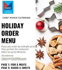 2025 Holiday order MIKKO.jpg