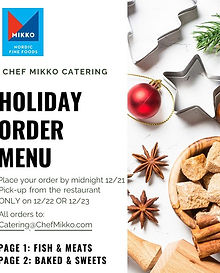 2025 Holiday order MIKKO.jpg