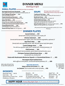 MIKKO Menu 2026 Fall-Winter Website.png