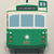 Thumbnail: Melbourne Tram: Collingwood | Art Print