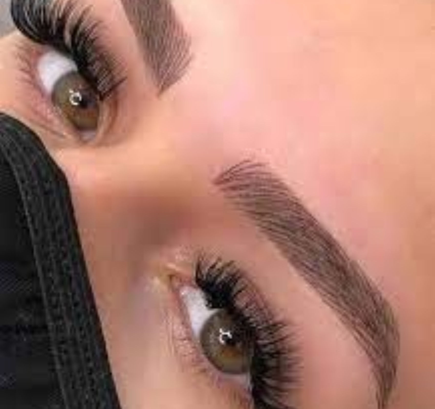 Microblading