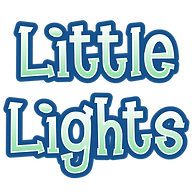 Little Lights Christian Early Learning Center Llc logo