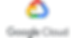 Logo-Google-Cloud
