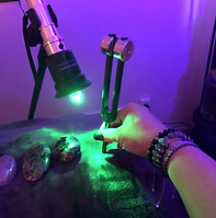 7D058B82-FBB8-4382-8393-9A5B3A1A72BE_edi