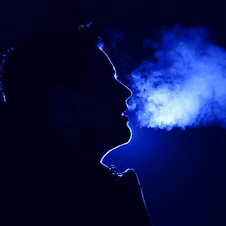 breath work the reiki warrior rochele tillman