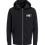Thumbnail: Zip Hoodie Hollands Glorie 02