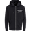 Thumbnail: Zip Hoodie Hollands Glorie 01