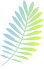 Colorful Branch