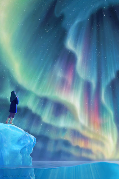 a_dreamer_by_greenvoice-d6f0dh4