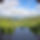 serene hinterland view with massage table.jpg