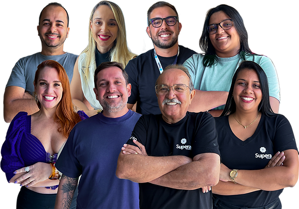 Equipe Supera Seguros Planejamento.png