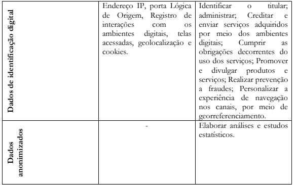 Captura de tela 2024-05-24 182202.png