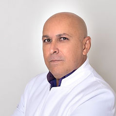 Posturologia Integrada