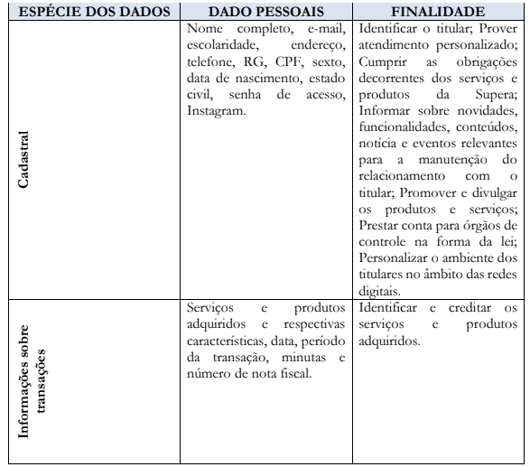 Captura de tela 2024-05-24 182140.png