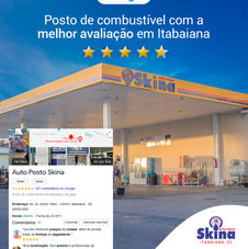 Post - Posto Skina - Portfolio Social Media Movepix.jpg.jpg