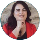 Sala 1- 2º Andar
(79) 98851-5095