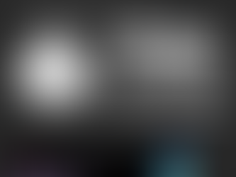 非吸収性フィラーの歴史と惨害――ウクライナ、中国から来た物質