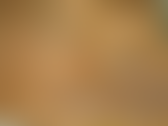 刺青取りのトラブル/ 金の糸について