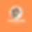 トフカス倶楽部_YouTube channelサムネイル.png