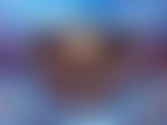 アルファスパイダー コーティング完成