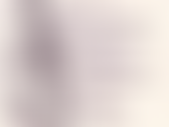 熱傷(やけど)と後遺症(瘢痕ケロイド、瘢痕拘縮)