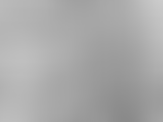 真菌性皮膚疾患