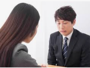 【求職者向け】「頭が真っ白…」を防ぐ！面接で過度に緊張しないための「3つの事前準備」