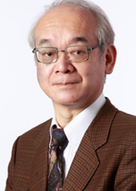 新項目:形成外科・美容外科における芸術作品―日本医科大学形成外科在籍中の作品供覧