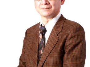 自己紹介です。