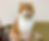 スクリーンショット 2025-04-28 23.35.14.png