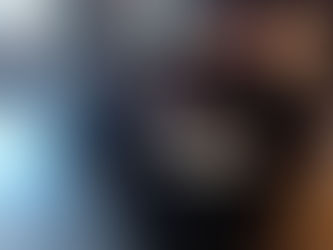 初期型カイエン カーコーティング1