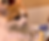 スクリーンショット 2025-04-28 21.43.54.png
