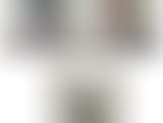 皮膚科診療における外用剤の使い方