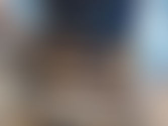 日産ローレル カーコーティング Part2