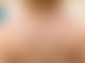 全身病性皮膚疾患―3②