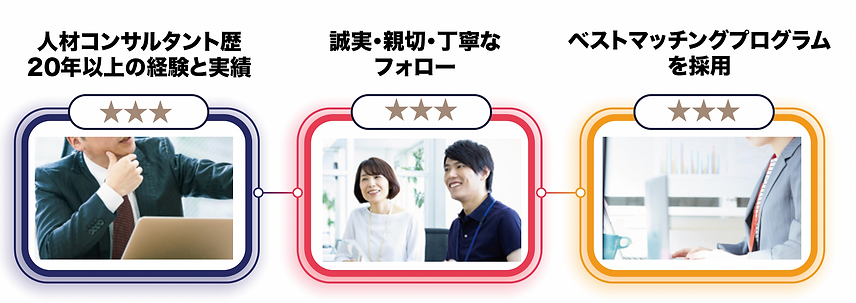実績2.png