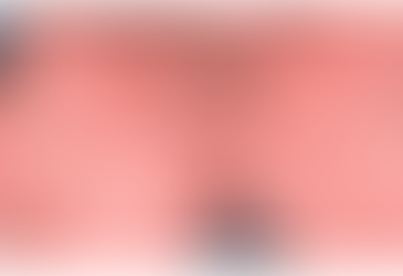 全身病性皮膚疾患―4