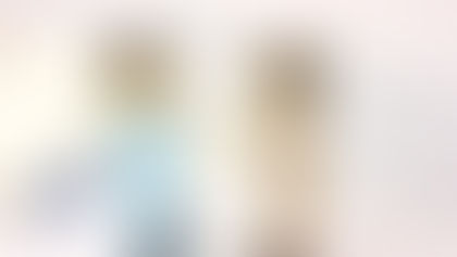 第九回キャリアアップ研究会 5月27日（土）31日（水）