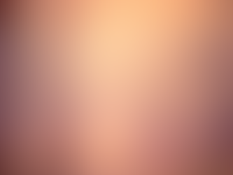 全身病性皮膚疾患―3