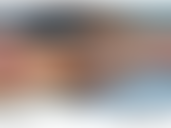 外傷性皮膚疾患