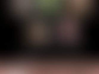 美容医療の落とし穴!について述べたいと思います。