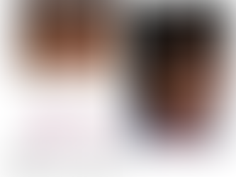 新項目：形成外科・美容外科における芸術作品―日本医科大学形成外科在籍中の作品供覧