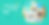 スクリーンショット 2025-02-18 13.33.20.png