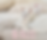 スクリーンショット 2025-04-22 10.42.33.png