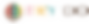 アセット 2.png