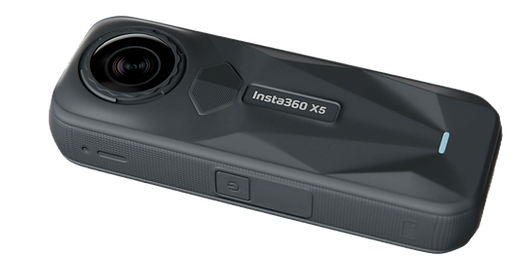 insta360-x5-01_edited.png