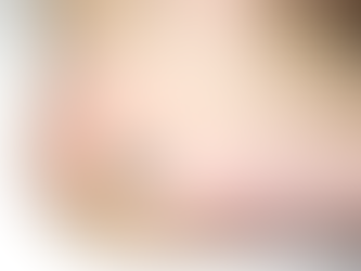 皮膚悪性腫瘍(皮膚がん、肉腫)