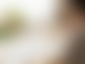 【求職者向け】「なんとなく」を「ハッキリ」に!自分に合った仕事を見つける自己分析の基本