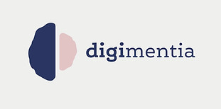digimentia