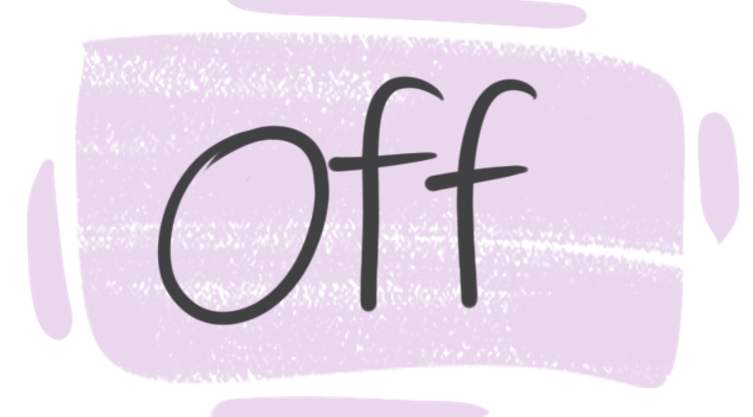 off.png